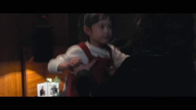 Episódio 08