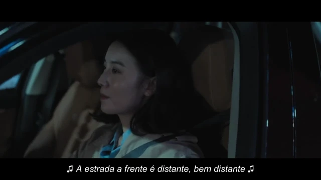 Episódio 10