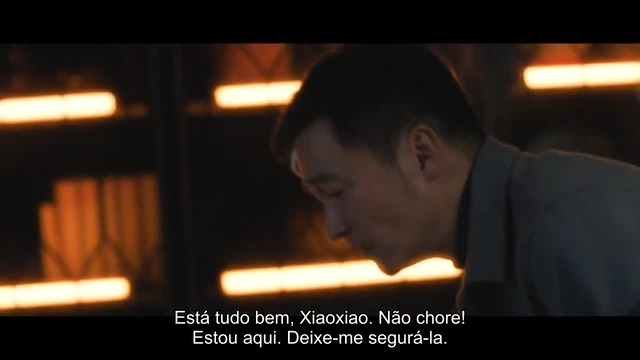 Episódio 11