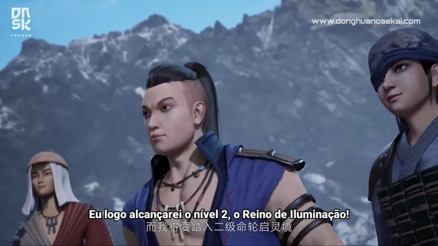 Episódio 13