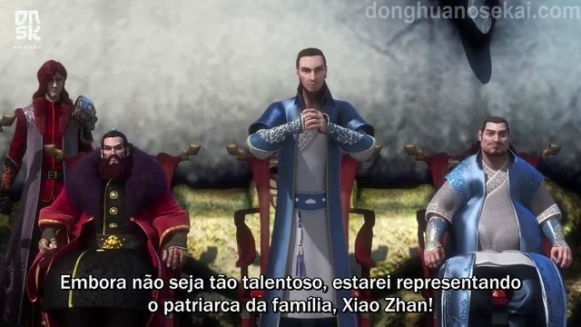 Episódio 05