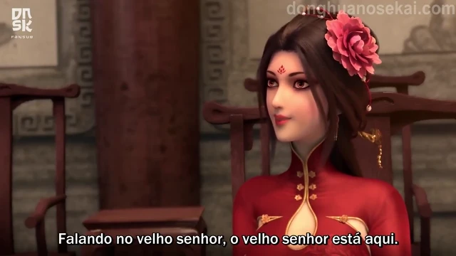Episódio 06