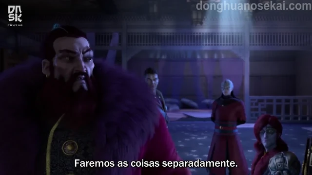 Episódio 08