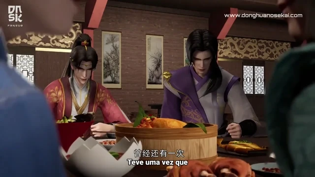 Episódio 71