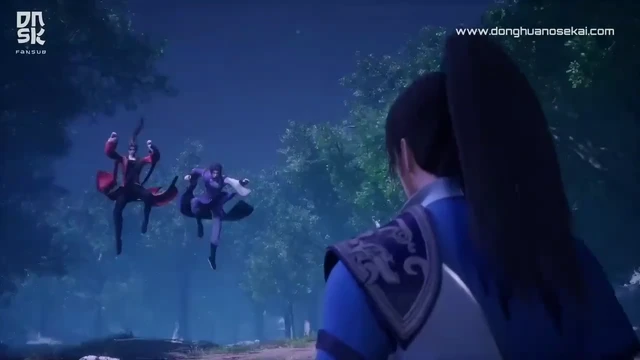 Episódio 72