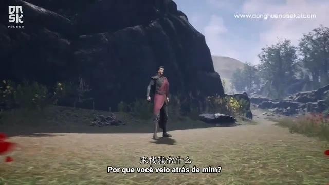 Episódio 74