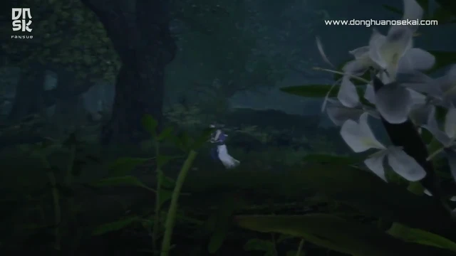 Episódio 13
