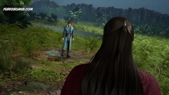 Episódio 07