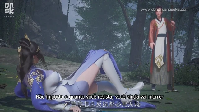 Episódio 109