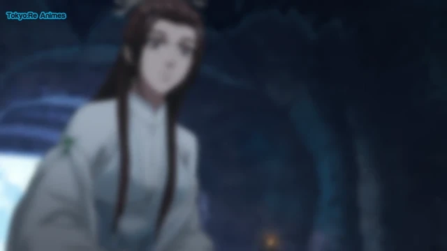 Episódio 02