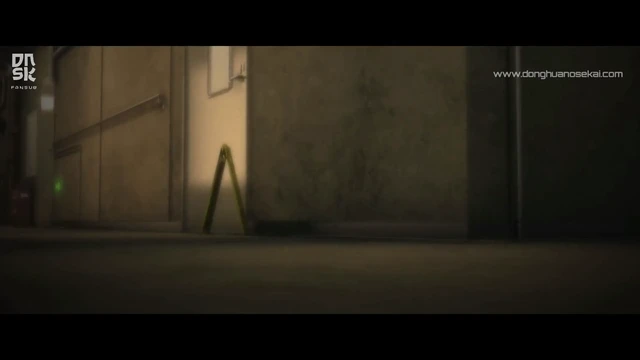 Episódio 07