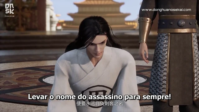 Episódio 30