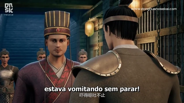 Episódio 31