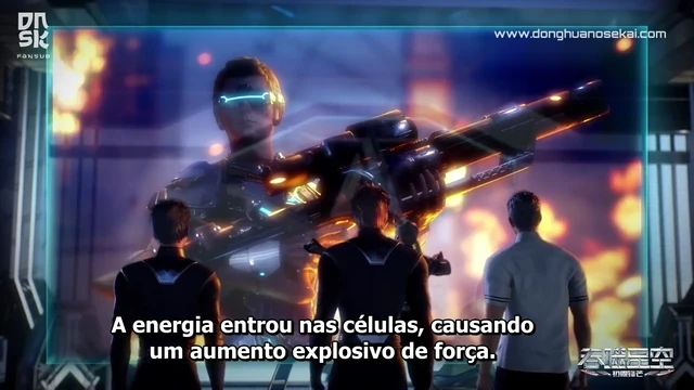 Episódio 04
