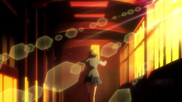 Episódio 02