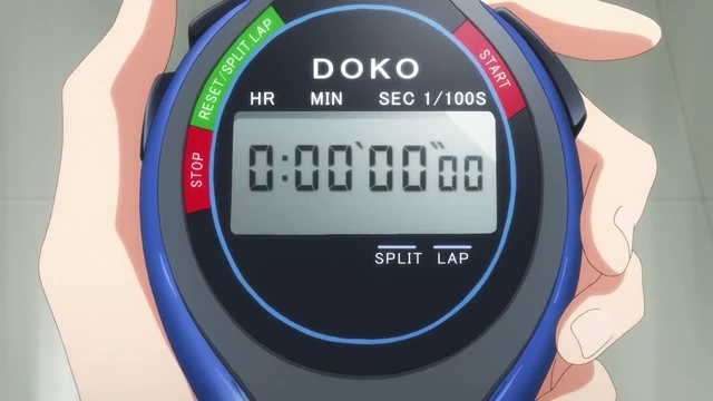 Episódio 07