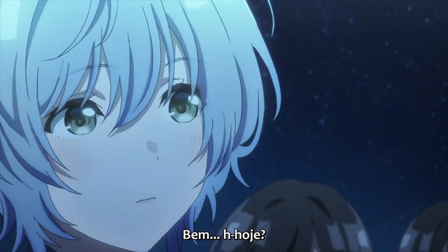 Episódio 11