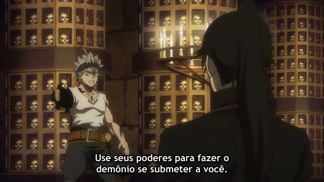 Episódio 169