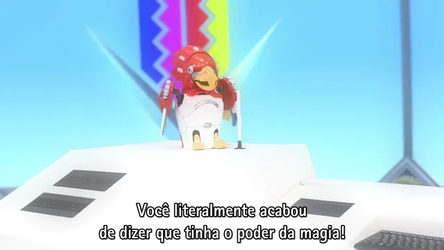 Episódio 03