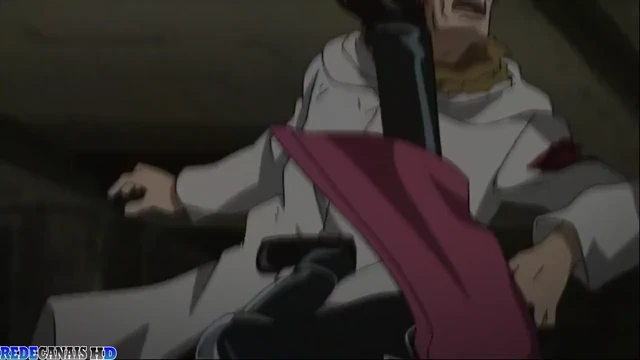 Episódio 38