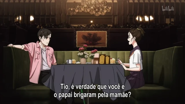 Episódio 11