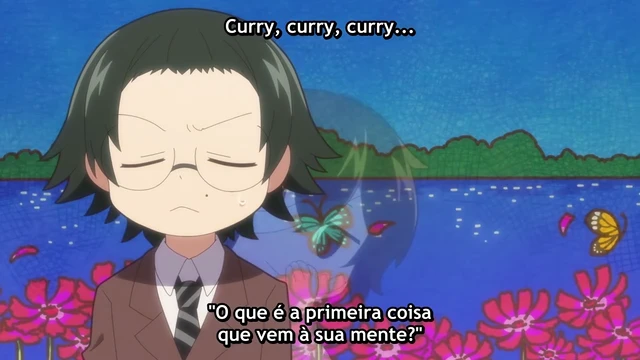 Episódio 11