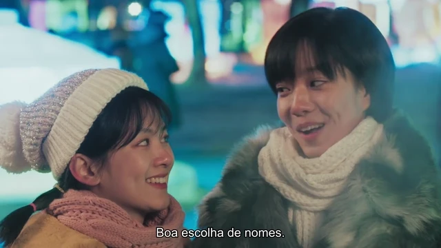 Episódio 02