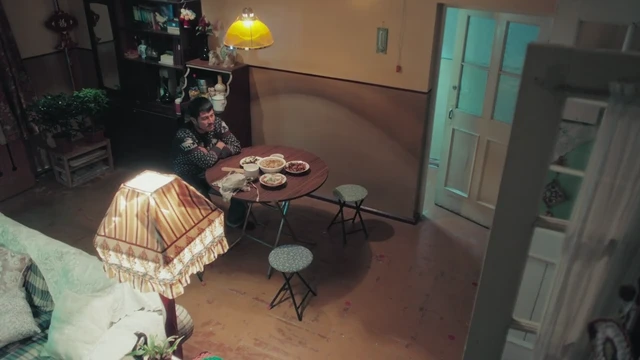 Episódio 04