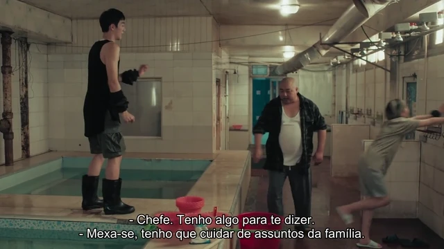 Episódio 05