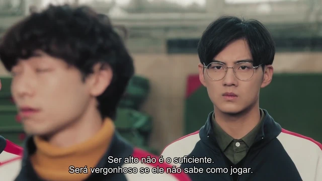 Episódio 06