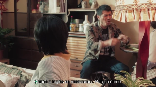 Episódio 08