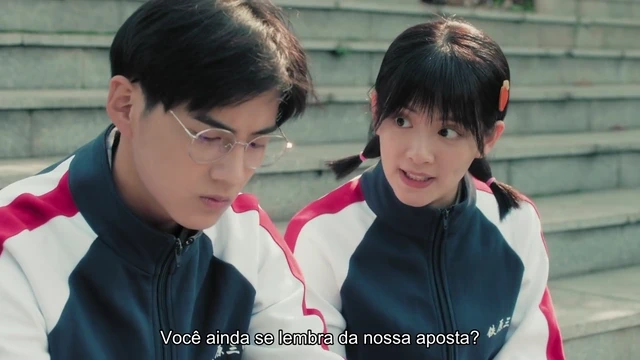 Episódio 09