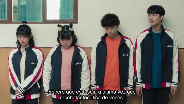 Episódio 12
