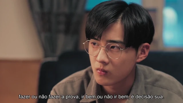 Episódio 15