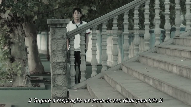 Episódio 17