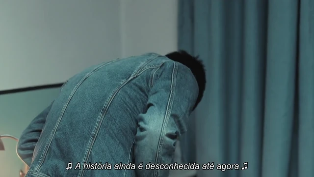 Episódio 23