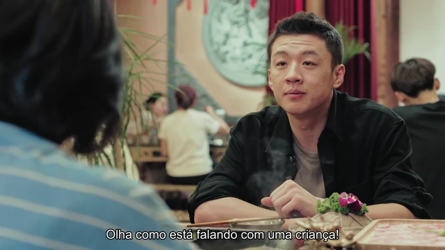 Episódio 24