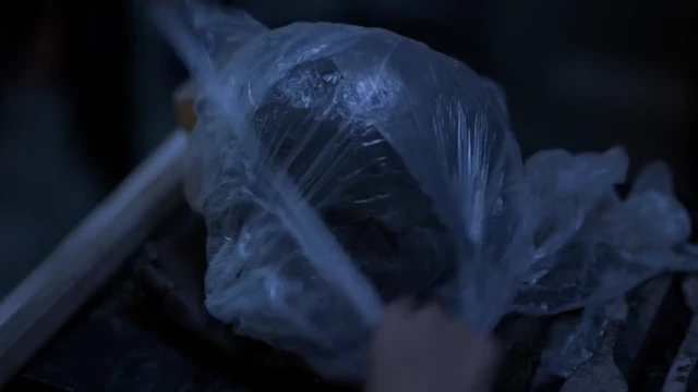 Episódio 01