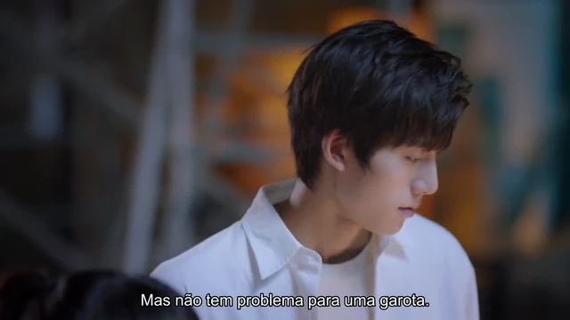 Episódio 03