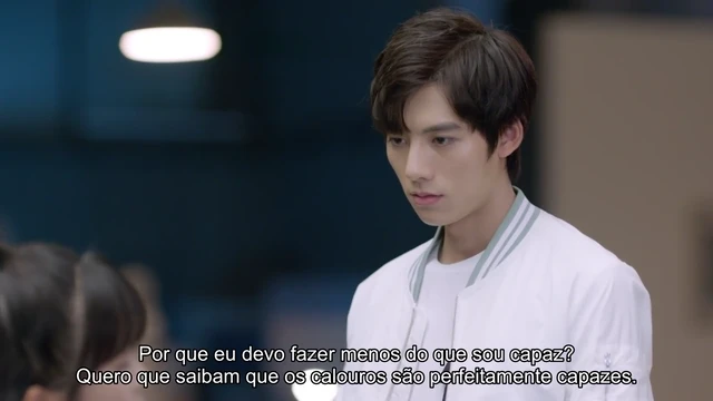 Episódio 04