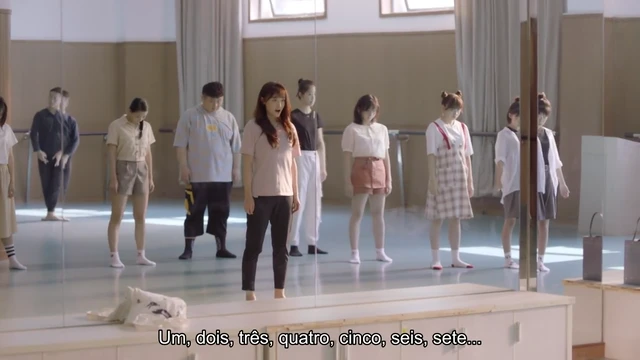 Episódio 05