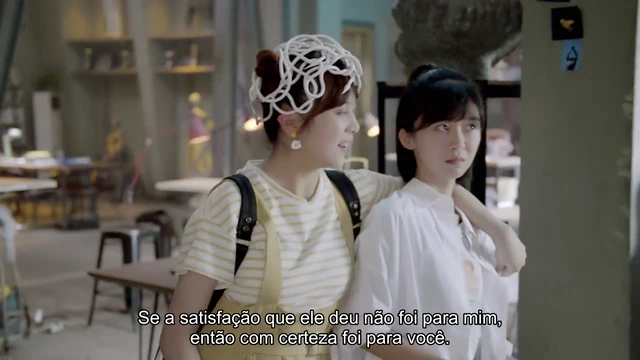 Episódio 06