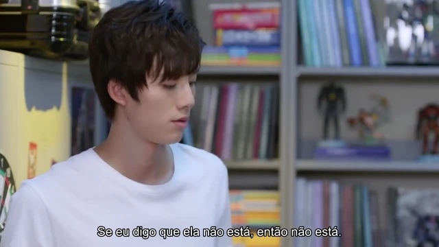 Episódio 07