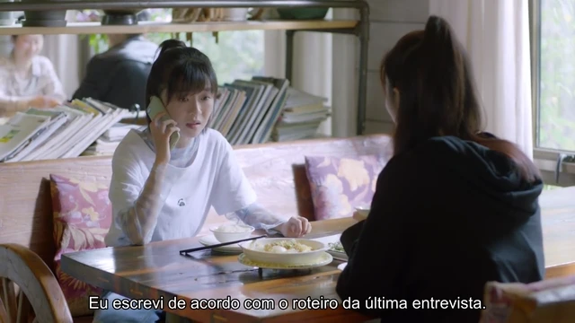 Episódio 08