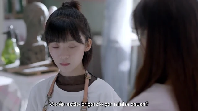 Episódio 10