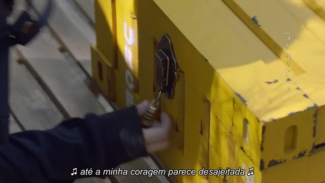 Episódio 14