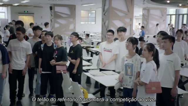 Episódio 17