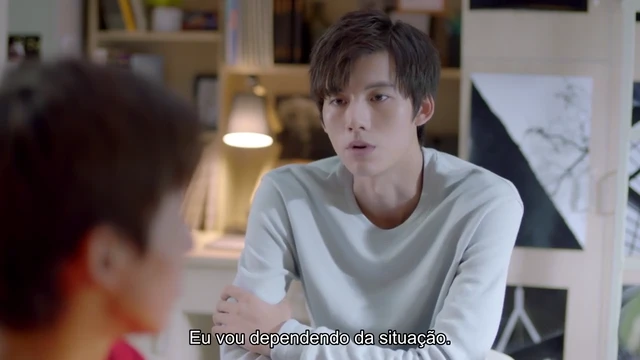 Episódio 18