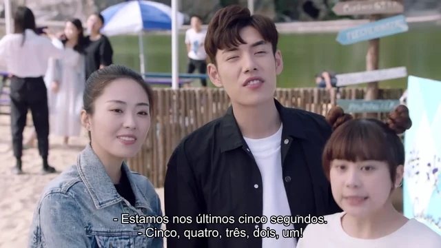 Episódio 19