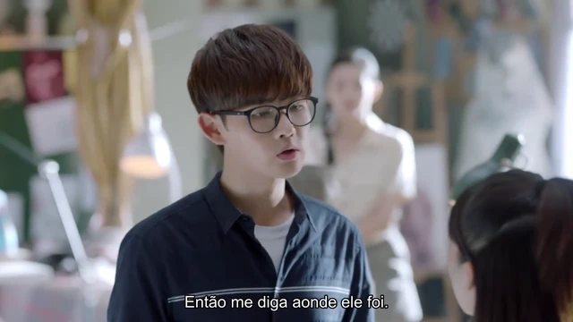 Episódio 21